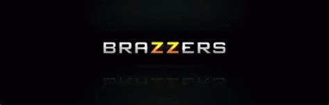 brazzeers|Brazzers.com 